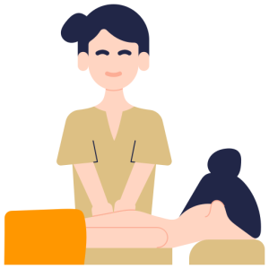 massage